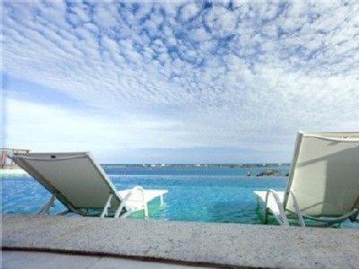 Apt. Cond. Barra Bali Barra de São Miguel Kültér fotó