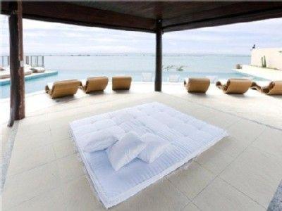 Apt. Cond. Barra Bali Barra de São Miguel Kültér fotó